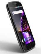Android telefon BLU Studio 5.3